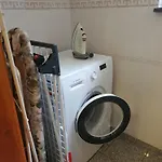 Agro Breza Dom Z Kominkiem 80 Metrow Od Jeziora - Sauna, Balia Ogrodowa Lipusz