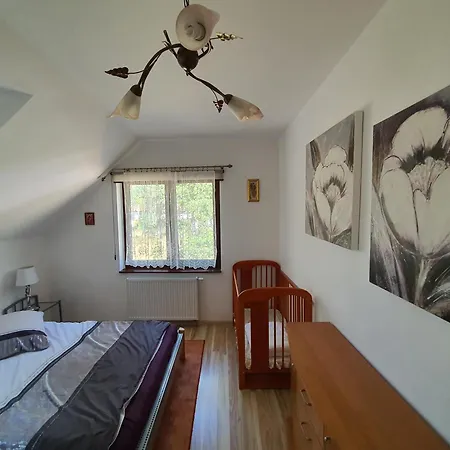 Agro Breza Dom Z Kominkiem 80 Metrow Od Jeziora - Sauna, Balia Ogrodowa Villa *