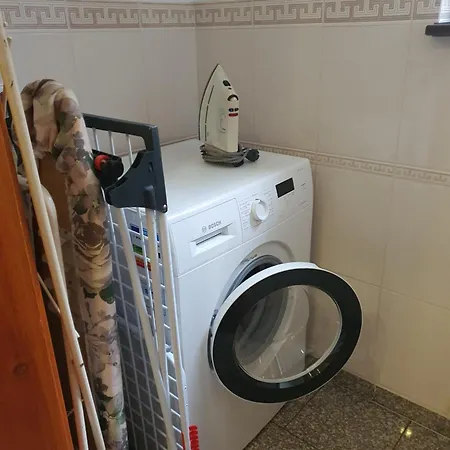 Agro Breza Dom Z Kominkiem 80 Metrow Od Jeziora - Sauna, Balia Ogrodowa Lipusz