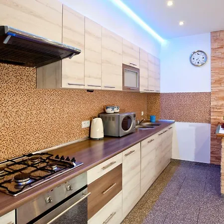 Villa Agro Breza Dom Z Kominkiem 80 Metrow Od Jeziora - Sauna, Balia Ogrodowa *