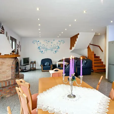 Villa Agro Breza Dom Z Kominkiem 80 Metrow Od Jeziora - Sauna, Balia Ogrodowa *