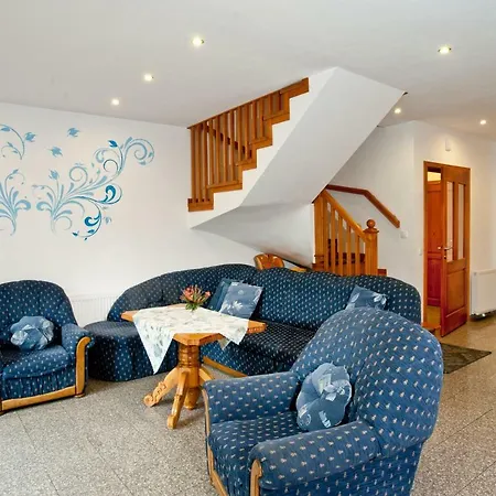 Agro Breza Dom Z Kominkiem 80 Metrow Od Jeziora - Sauna, Balia Ogrodowa * Lipusz