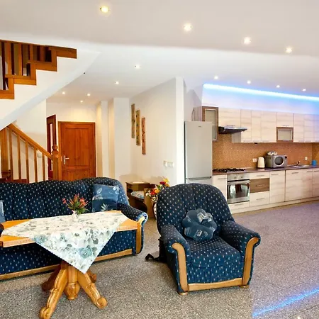 Villa Agro Breza Dom Z Kominkiem 80 Metrow Od Jeziora - Sauna, Balia Ogrodowa *