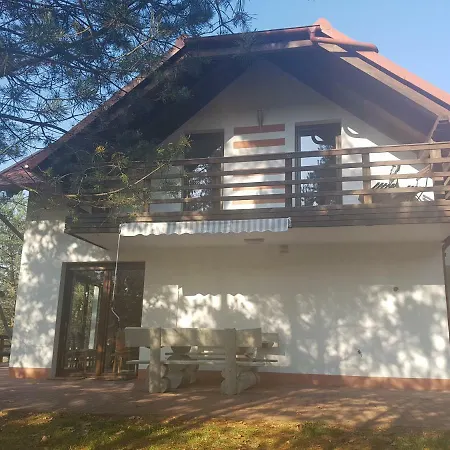 Agro Breza Dom Z Kominkiem 80 Metrow Od Jeziora - Sauna, Balia Ogrodowa Villa Lipusz