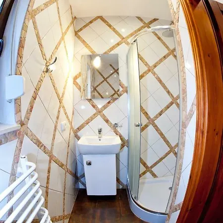 Agro Breza Dom Z Kominkiem 80 Metrow Od Jeziora - Sauna, Balia Ogrodowa * Lipusz