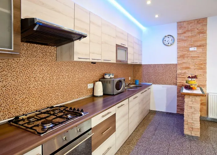 Vila Agro Breza Dom Z Kominkiem 80 Metrow Od Jeziora - Sauna, Balia Ogrodowa *