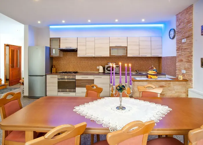 Vila Agro Breza Dom Z Kominkiem 80 Metrow Od Jeziora - Sauna, Balia Ogrodowa