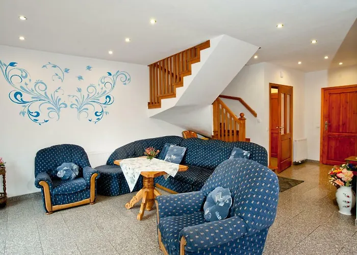 Agro Breza Dom Z Kominkiem 80 Metrow Od Jeziora - Sauna, Balia Ogrodowa * Lipusz