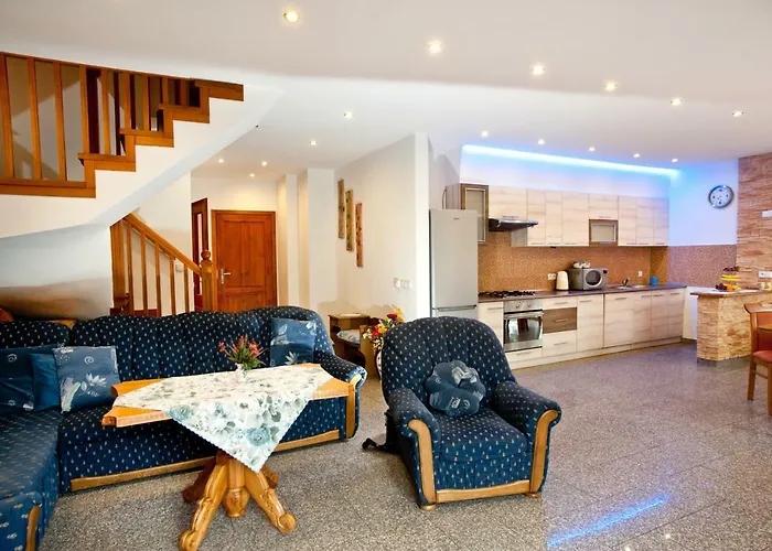 Vila Agro Breza Dom Z Kominkiem 80 Metrow Od Jeziora - Sauna, Balia Ogrodowa *