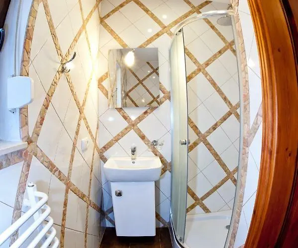 Agro Breza Dom Z Kominkiem 80 Metrow Od Jeziora - Sauna, Balia Ogrodowa * Lipusz